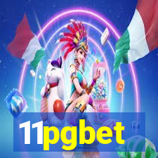 11pgbet