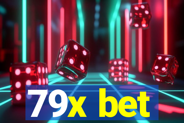 79x bet