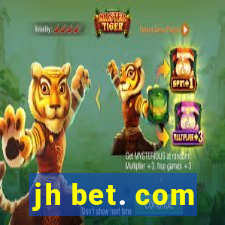 jh bet. com