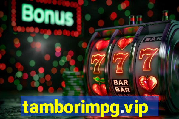 tamborimpg.vip