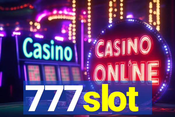 777slot