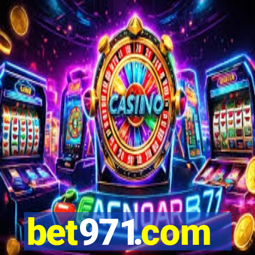 bet971.com