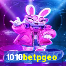 1010betpgeo