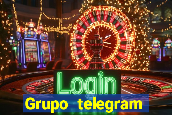 Grupo telegram Blaze c贸digo promocional