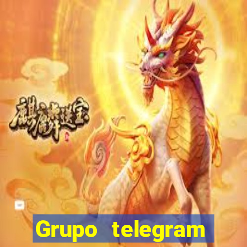 Grupo telegram Blaze c贸digo promocional