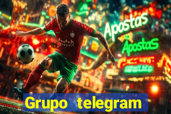 Grupo telegram Blaze c贸digo promocional