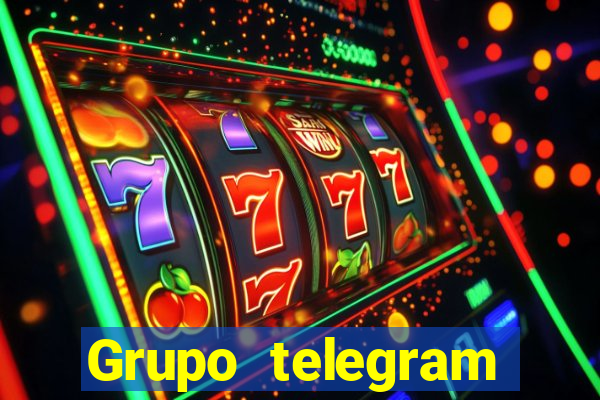 Grupo telegram Blaze c贸digo promocional