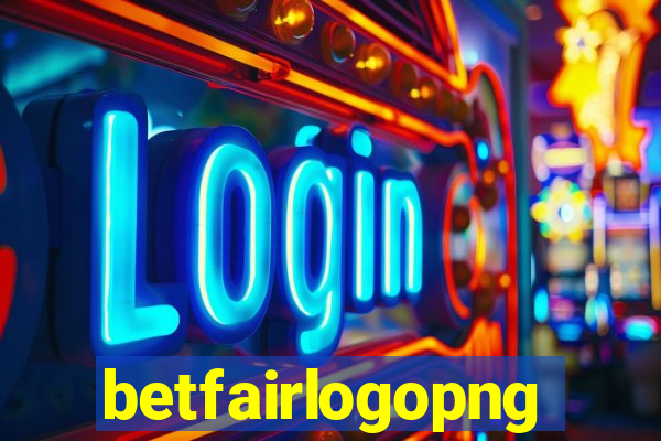 betfairlogopng