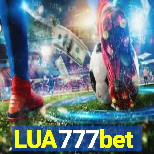 LUA777bet