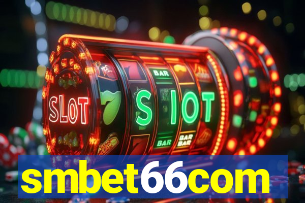 smbet66com