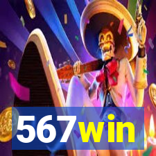 567win