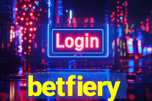 betfiery