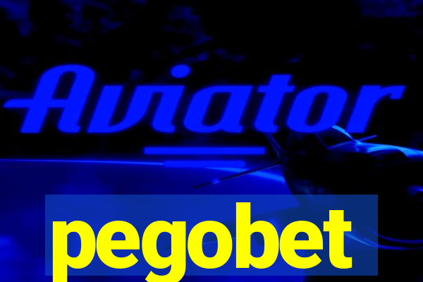 pegobet