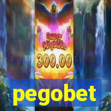 pegobet