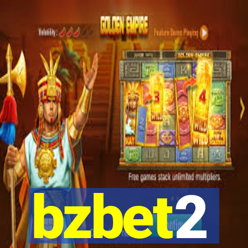 bzbet2