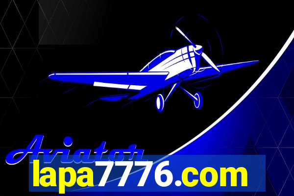 lapa7776.com