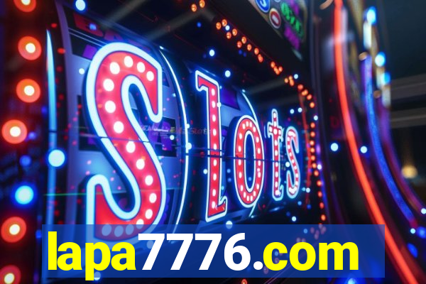 lapa7776.com