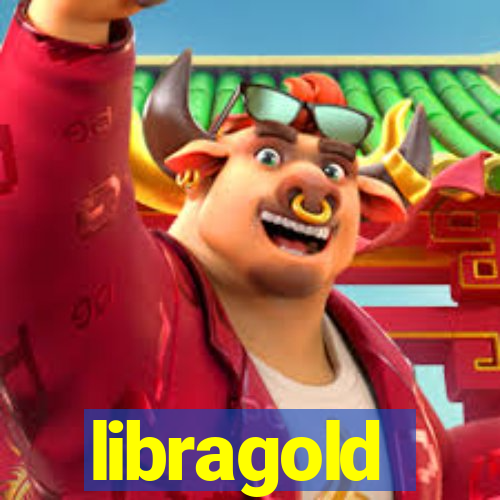 libragold