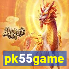 pk55game