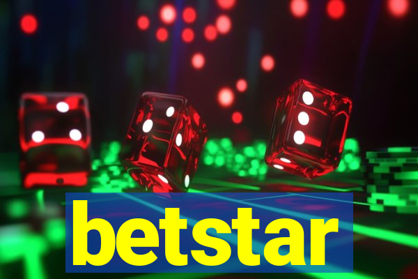 betstar