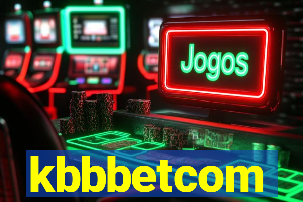 kbbbetcom