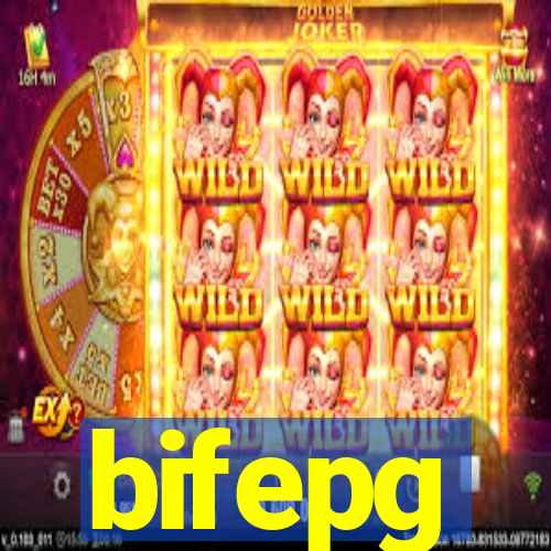 bifepg