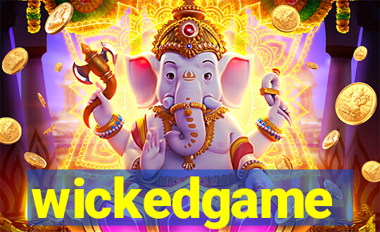 wickedgame