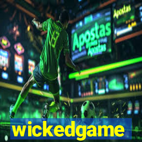 wickedgame