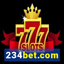 234bet.com