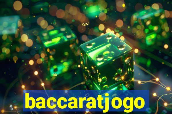 baccaratjogo