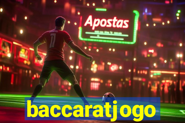 baccaratjogo