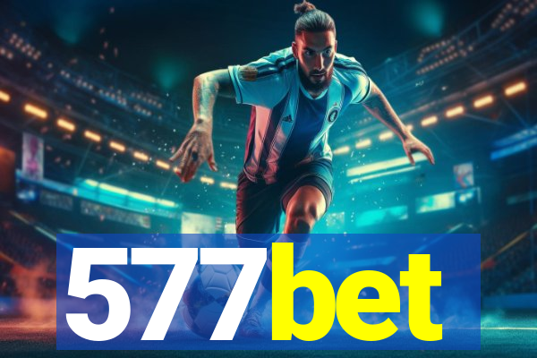 577bet