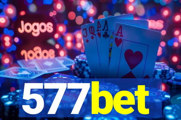 577bet