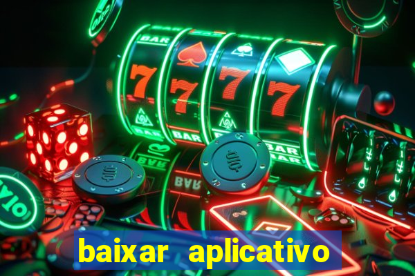 baixar aplicativo brasil sports apostas esportivas