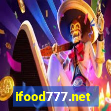 ifood777.net