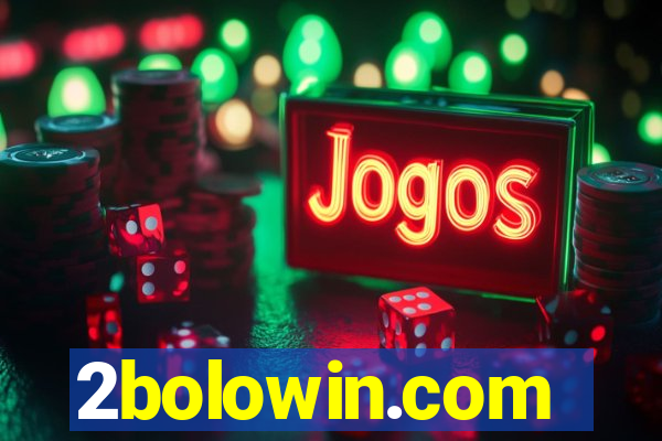 2bolowin.com