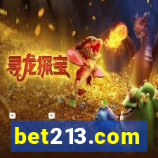 bet213.com