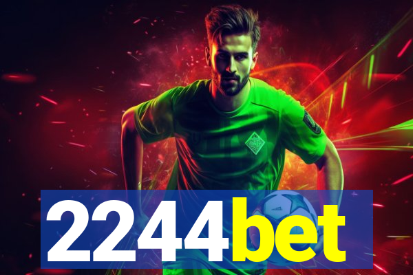 2244bet