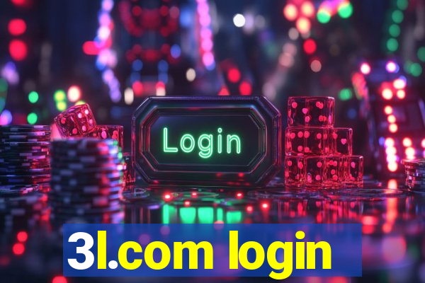 3l.com login