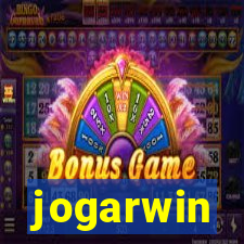 jogarwin