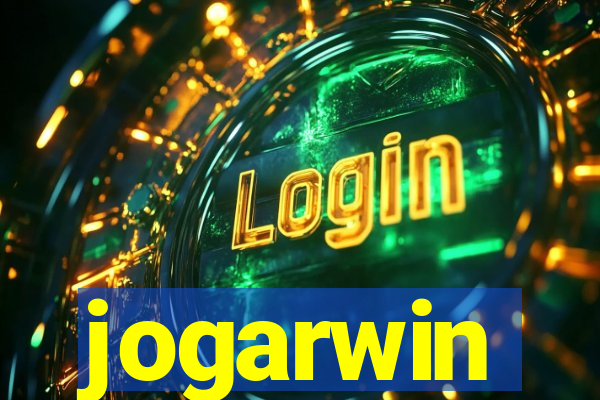 jogarwin