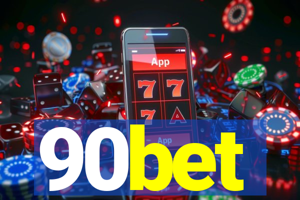 90bet