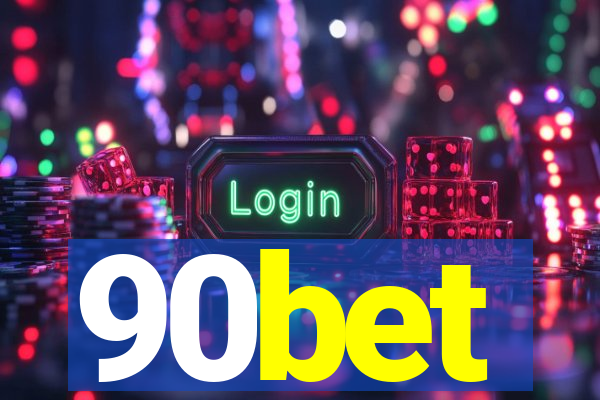 90bet