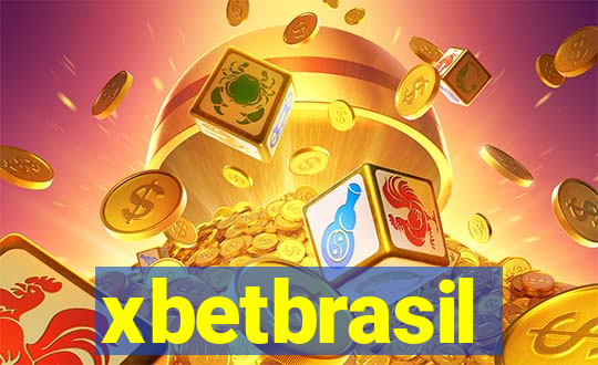 xbetbrasil