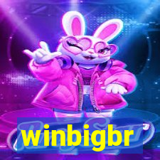 winbigbr