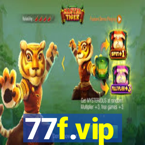 77f.vip