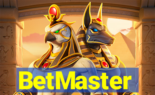 BetMaster