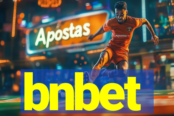 bnbet