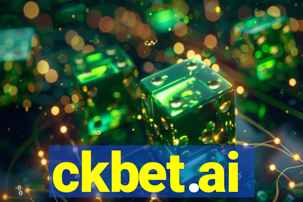 ckbet.ai