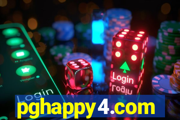 pghappy4.com